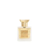 Profumi di Polignano Magnifico 100 ml Unisex - Extrait de Parfum