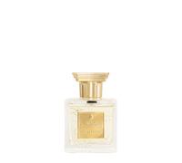 Profumi di Polignano Senza Tempo 100 ml - Extrait de Parfum
