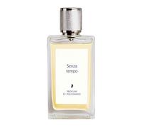 Profumi di Polignano SENZA TEMPO Eau de Parfum 100 ml