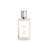 Profumi di Polignano Solo Lei 100 ml Donna - Eau de Parfum