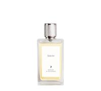 Profumi di Polignano Solo Lei 100 ml - Eau de Parfum