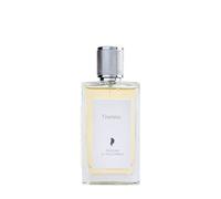 Profumi di Polignano Tiramisu 100 ml - Eau de Parfum