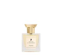 Profumi di Polignano Tiramisu 100 ml - Extrait de Parfum