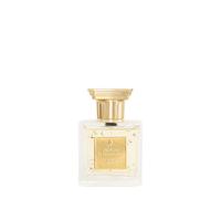 Profumi di Polignano Volare Estratto di profumo 100 ml - Extrait de Parfum