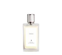 Profumi di Polignano Wow 100 ml Unisex - Eau de Parfum
