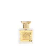 Profumi di Polignano Wow 100 ml Unisex - Extrait de Parfum