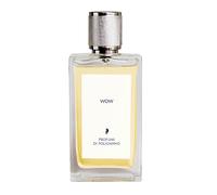 Profumi di Polignano WOW Eau de Parfum 100 ml