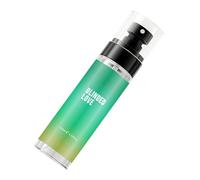 Profumi Donna Profumo Cutaneo Con Note Tropicali
