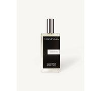 PROFUMI edp UOMO YODEYMA 50ml 100ml tutti aggiornato al 06.05.26