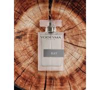 PROFUMI edp UOMO YODEYMA 50ml 100ml tutti aggiornato al 06.05.26