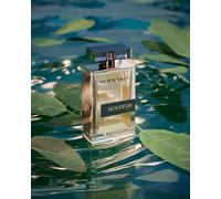 PROFUMI edp UOMO YODEYMA 50ml 100ml tutti aggiornato al 06.05.26