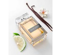 PROFUMI edp UOMO YODEYMA 50ml 100ml tutti aggiornato al 06.05.26