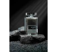 PROFUMI edp UOMO YODEYMA 50ml 100ml tutti aggiornato al 06.05.26