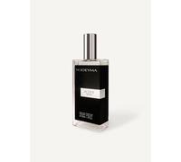 PROFUMI edp UOMO YODEYMA 50ml 100ml tutti aggiornato al 06.05.26