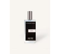 PROFUMI edp UOMO YODEYMA 50ml 100ml tutti aggiornato al 06.05.26
