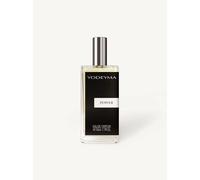 PROFUMI edp UOMO YODEYMA 50ml 100ml tutti aggiornato al 06.05.26