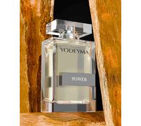 PROFUMI edp UOMO YODEYMA 50ml 100ml tutti aggiornato al 06.05.26