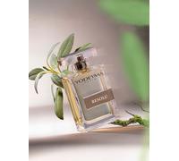 PROFUMI edp UOMO YODEYMA 50ml 100ml tutti aggiornato al 06.05.26