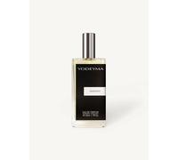 PROFUMI edp UOMO YODEYMA 50ml 100ml tutti aggiornato al 06.05.26
