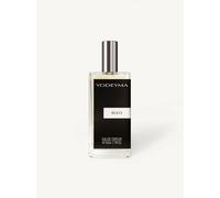 PROFUMI edp UOMO YODEYMA 50ml 100ml tutti aggiornato al 06.05.26