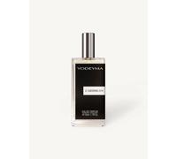 PROFUMI edp UOMO YODEYMA 50ml 100ml tutti aggiornato al 06.05.26