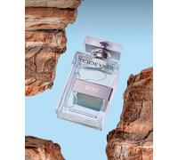 PROFUMI edp UOMO YODEYMA 50ml 100ml tutti aggiornato al 06.05.26