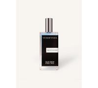 PROFUMI edp UOMO YODEYMA 50ml 100ml tutti aggiornato al 06.05.26