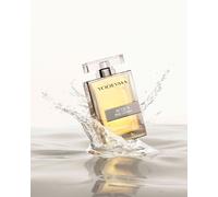 PROFUMI edp UOMO YODEYMA 50ml 100ml tutti aggiornato al 06.05.26