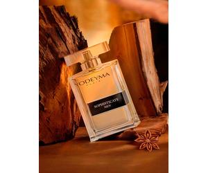 PROFUMI edp UOMO YODEYMA 50ml 100ml tutti aggiornato al 06.05.26