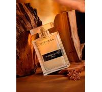 PROFUMI edp UOMO YODEYMA 50ml 100ml tutti aggiornato al 11.25