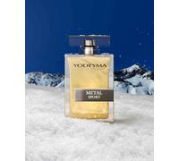 PROFUMI edp UOMO YODEYMA 50ml 100ml tutti aggiornato al 11.25