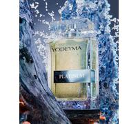 PROFUMI edp UOMO YODEYMA 50ml 100ml tutti aggiornato al 11.25