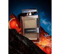 PROFUMI edp UOMO YODEYMA 50ml 100ml tutti aggiornato al 11.25