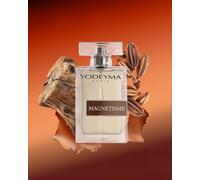 PROFUMI edp UOMO YODEYMA 50ml 100ml tutti aggiornato al 11.25