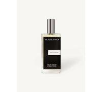 PROFUMI edp UOMO YODEYMA 50ml 100ml tutti aggiornato al 11.25