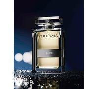 PROFUMI edp UOMO YODEYMA 50ml 100ml tutti aggiornato al 11.25