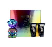 Profumi Moschino unisex ASTUCCIO TOY 2 PERLE 3 pz