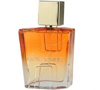 Profumi Omerta - Mon Homme Paris 100ml 1pz