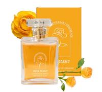 Profumi per Donne da 30 ml