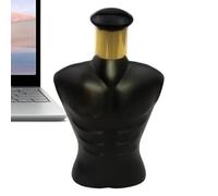Profumi per uomini - 100 ml profumo leggero spray, profumo con note legnose e marittime per viaggiare | per viaggi a casa e al lavoro, riunioni socievoli, papà, amico, nonno, zio,