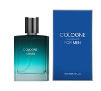 Profumi per Uomo, Eau De Toilette 30ml Durata Prolungata Con Fragranza Fresca, Eau De Toilette Persistente, Per Lavoro Occasioni Speciali Eventi Formali Appuntamenti e Serate