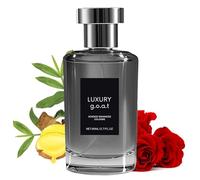 Profumi per Uomo,Spray 80ml a Lunga Durata | Fragranza Per Il Corpo | Do Renowacji Szyb Oraz Konserwacji Opon i Uszczeliek Samochodów