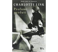 Profumi perduti