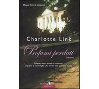 Profumi perduti - Link Charlotte