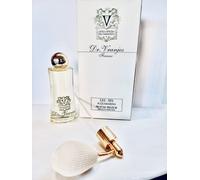 Profumi Preziosi 50 ml Acquamarina