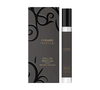 Profumi, profumo di a spruzzo del corpo da 10 ml, dimensioni del viaggio profumo femminile sottile, fascino unisex, profumo di lunga durata per l'estate da appuntamento romantico quotidiano