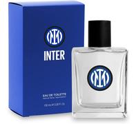Profumi Squadre Calcio serie A Inter Juventus Milan Ufficiali Diamond 100 ml