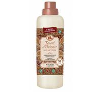 Profumi Tesori D'oriente in Prodotti per il Corpo 1160ml