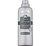 Profumi Tesori D'oriente in Prodotti per il Corpo 1160ml