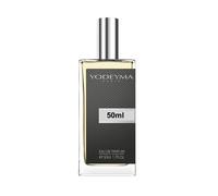 PROFUMI UOMO YODEYMA 50ml 100ml NOVITA Aggiornate al 2025